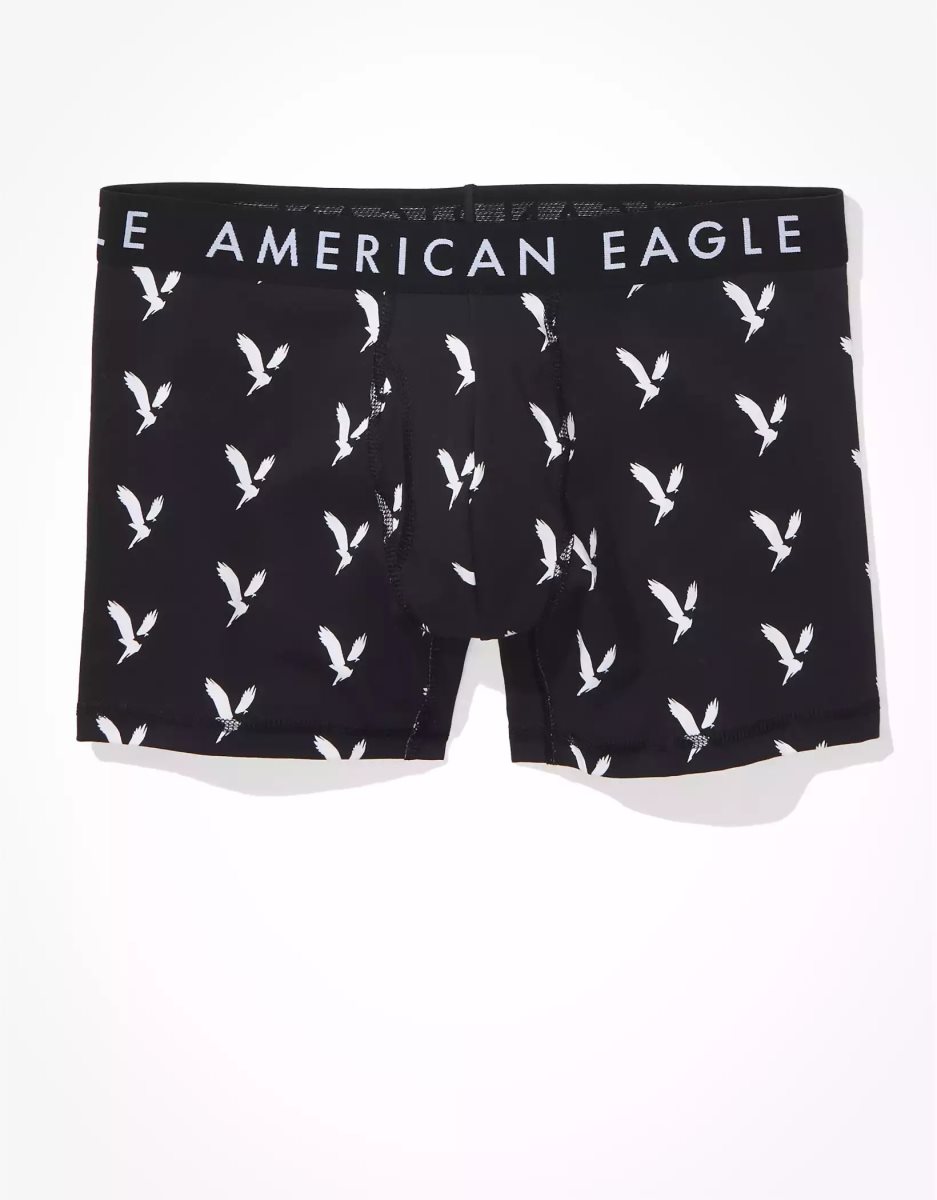 Slips American Eagle AEO Eagle 4.5